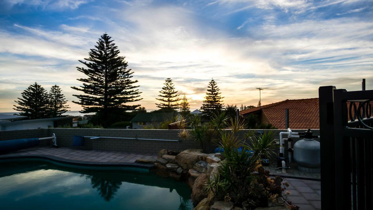 Mullaloo B & B — Photos 2