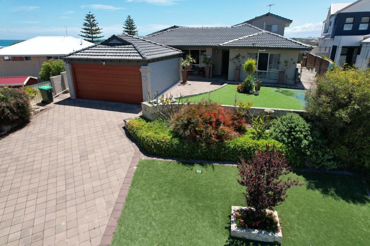 Mullaloo B & B, Perth
