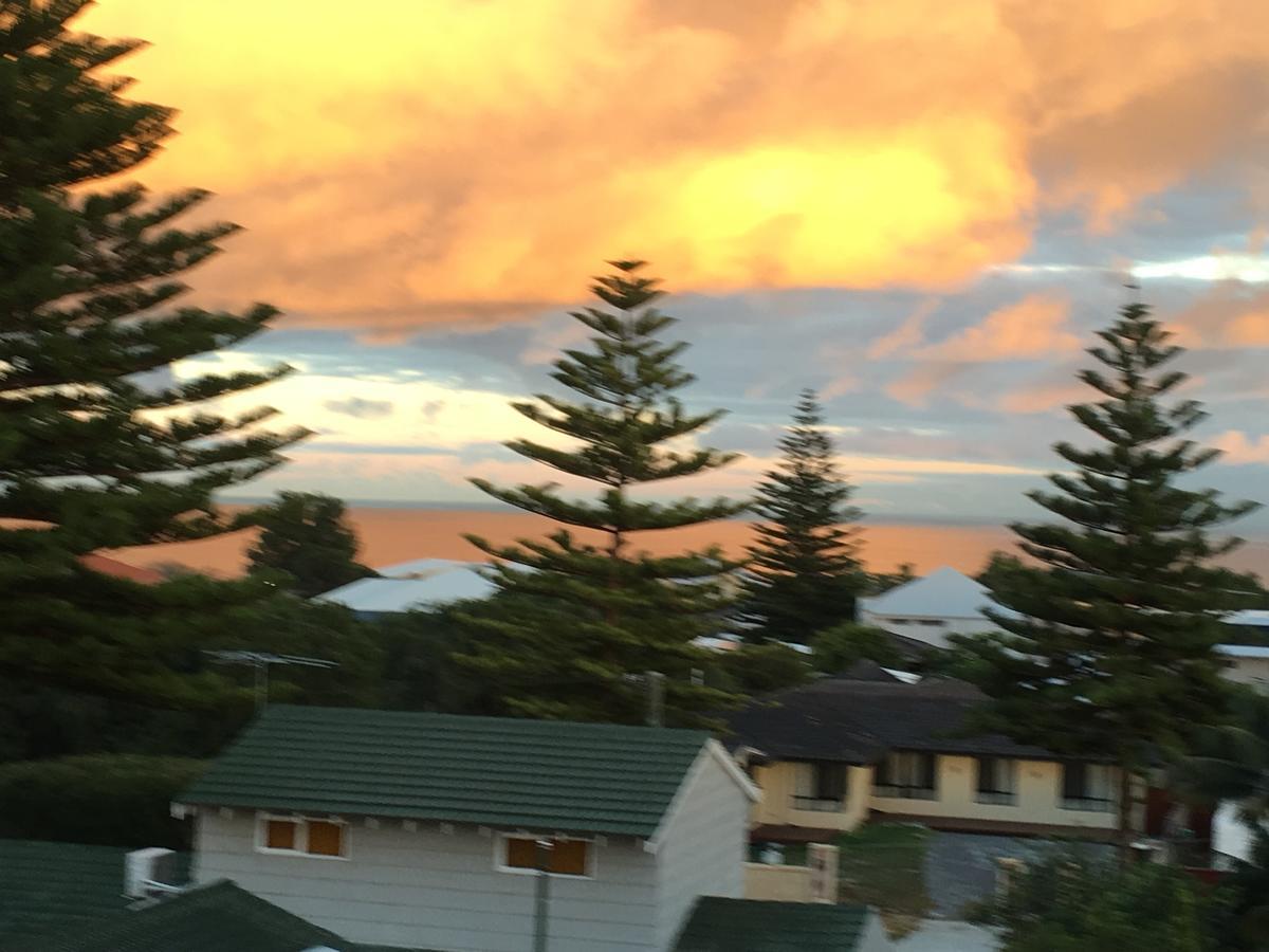 Mullaloo B & B — Photos 1